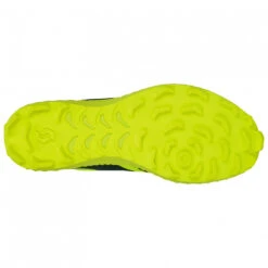 Scott - Shoe Supertrac RC 2 - Chaussures De Trail 12 Scott - Shoe Supertrac RC 2 - Chaussures De Trail -Chaussures Série Magasin scott shoe supertrac rc 2 chaussures de trail detail 5