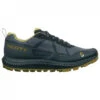 Scott - Supertrac 3 GTX - Chaussures De Trail -Chaussures Série Magasin scott supertrac 3 gtx chaussures de trail