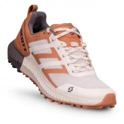Scott - Women's Kinabalu 2 - Chaussures De Trail -Chaussures Série Magasin scott womens kinabalu 2 chaussures de trail 1