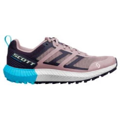 Scott - Women's Kinabalu 2 - Chaussures De Trail -Chaussures Série Magasin scott womens kinabalu 2 chaussures de trail 2