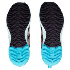 Scott - Women's Kinabalu 2 - Chaussures De Trail -Chaussures Série Magasin scott womens kinabalu 2 chaussures de trail detail 4