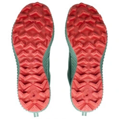 Scott - Women's Supertrac 3 GTX - Chaussures De Trail -Chaussures Série Magasin scott womens supertrac 3 gtx chaussures de trail detail 4