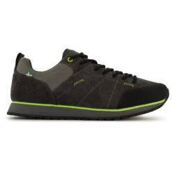 Stoic - KumlaSt. - Chaussures Multisports -Chaussures Série Magasin stoic kumlast chaussures multisports 1