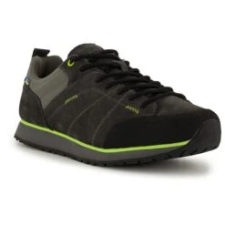 Stoic - KumlaSt. - Chaussures Multisports -Chaussures Série Magasin stoic kumlast chaussures multisports detail 2