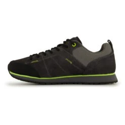 Stoic - KumlaSt. - Chaussures Multisports -Chaussures Série Magasin stoic kumlast chaussures multisports detail 4