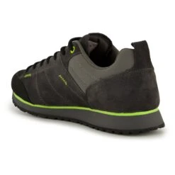 Stoic - KumlaSt. - Chaussures Multisports -Chaussures Série Magasin stoic kumlast chaussures multisports detail 5