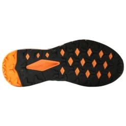 The North Face - Flight Vectiv X Elvira - Chaussures De Trail -Chaussures Série Magasin the north face flight vectiv x elvira chaussures de trail detail 5