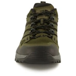 The North Face - Hedgehog Futurelight - Chaussures Multisports 10 The North Face - Hedgehog Futurelight - Chaussures Multisports -Chaussures Série Magasin the north face hedgehog futurelight chaussures multisports detail 3