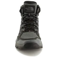 The North Face - Hedgehog Mid Futurelight - Chaussures De Randonnée 10 The North Face - Hedgehog Mid Futurelight - Chaussures De Randonnée -Chaussures Série Magasin the north face hedgehog mid futurelight chaussures de randonnee detail 3