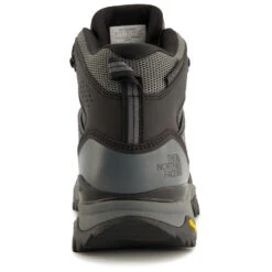 The North Face - Hedgehog Mid Futurelight - Chaussures De Randonnée 13 The North Face - Hedgehog Mid Futurelight - Chaussures De Randonnée -Chaussures Série Magasin the north face hedgehog mid futurelight chaussures de randonnee detail 6