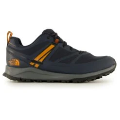 The North Face - Litewave Futurelight - Chaussures Multisports