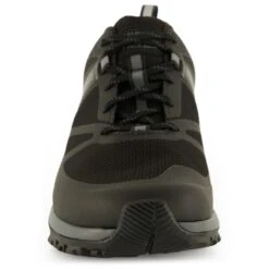 The North Face - Litewave Futurelight - Chaussures Multisports -Chaussures Série Magasin the north face litewave futurelight chaussures multisports detail 3