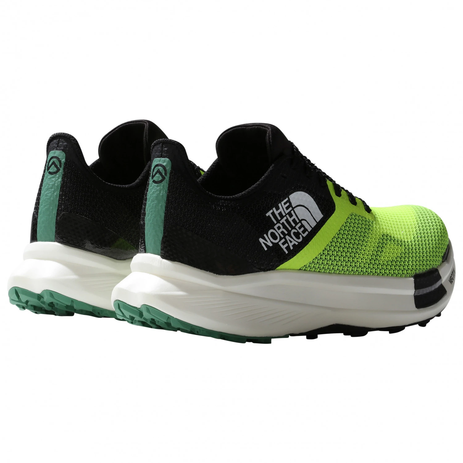 The North Face - Summit Vectiv Pro - Chaussures De Trail 5 The North Face - Summit Vectiv Pro - Chaussures De Trail – Image 3