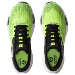 The North Face - Summit Vectiv Pro - Chaussures De Trail 11 The North Face - Summit Vectiv Pro - Chaussures De Trail -Chaussures Série Magasin the north face summit vectiv pro chaussures de trail detail 4