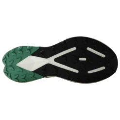 The North Face - Summit Vectiv Pro - Chaussures De Trail 12 The North Face - Summit Vectiv Pro - Chaussures De Trail -Chaussures Série Magasin the north face summit vectiv pro chaussures de trail detail 5