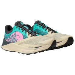 The North Face - Vectiv Enduris 3 - Chaussures De Trail -Chaussures Série Magasin the north face vectiv enduris 3 chaussures de trail detail 3
