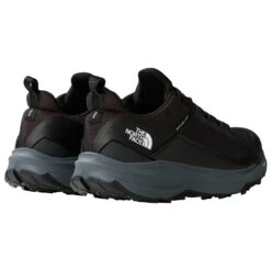 The North Face - Vectiv Exploris 2 Futurelight - Chaussures Multisports -Chaussures Série Magasin the north face vectiv exploris 2 futurelight chaussures multisports detail 3