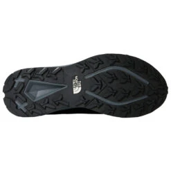 The North Face - Vectiv Exploris 2 Futurelight - Chaussures Multisports -Chaussures Série Magasin the north face vectiv exploris 2 futurelight chaussures multisports detail 5