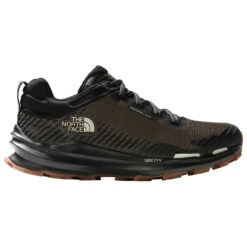The North Face - Vectiv Fastpack Futurelight - Chaussures Multisports 13 The North Face - Vectiv Fastpack Futurelight - Chaussures Multisports -Chaussures Série Magasin the north face vectiv fastpack futurelight chaussures multisports 1