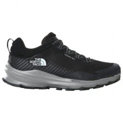 The North Face - Vectiv Fastpack Futurelight - Chaussures Multisports