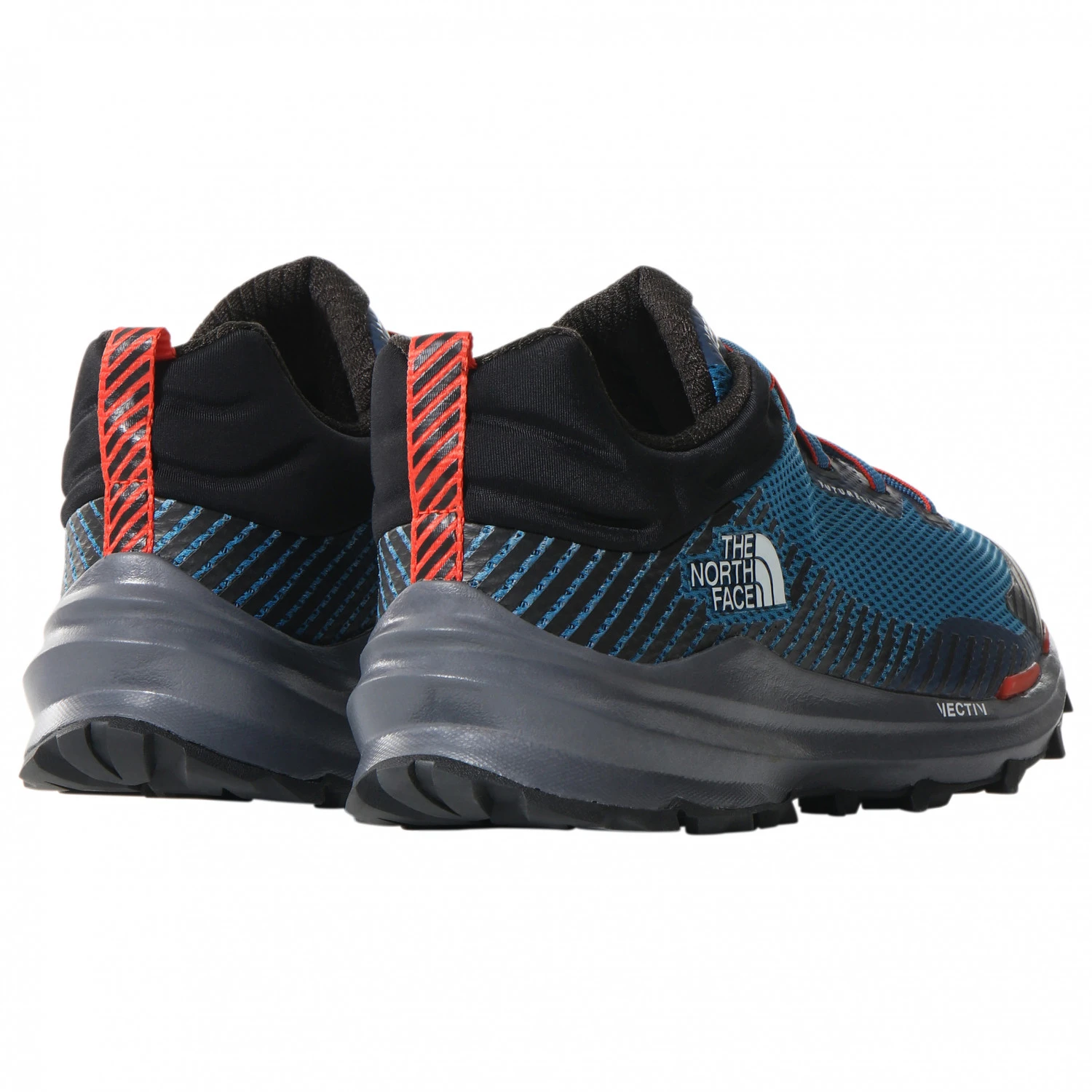 The North Face - Vectiv Fastpack Futurelight - Chaussures Multisports 5 The North Face - Vectiv Fastpack Futurelight - Chaussures Multisports – Image 3