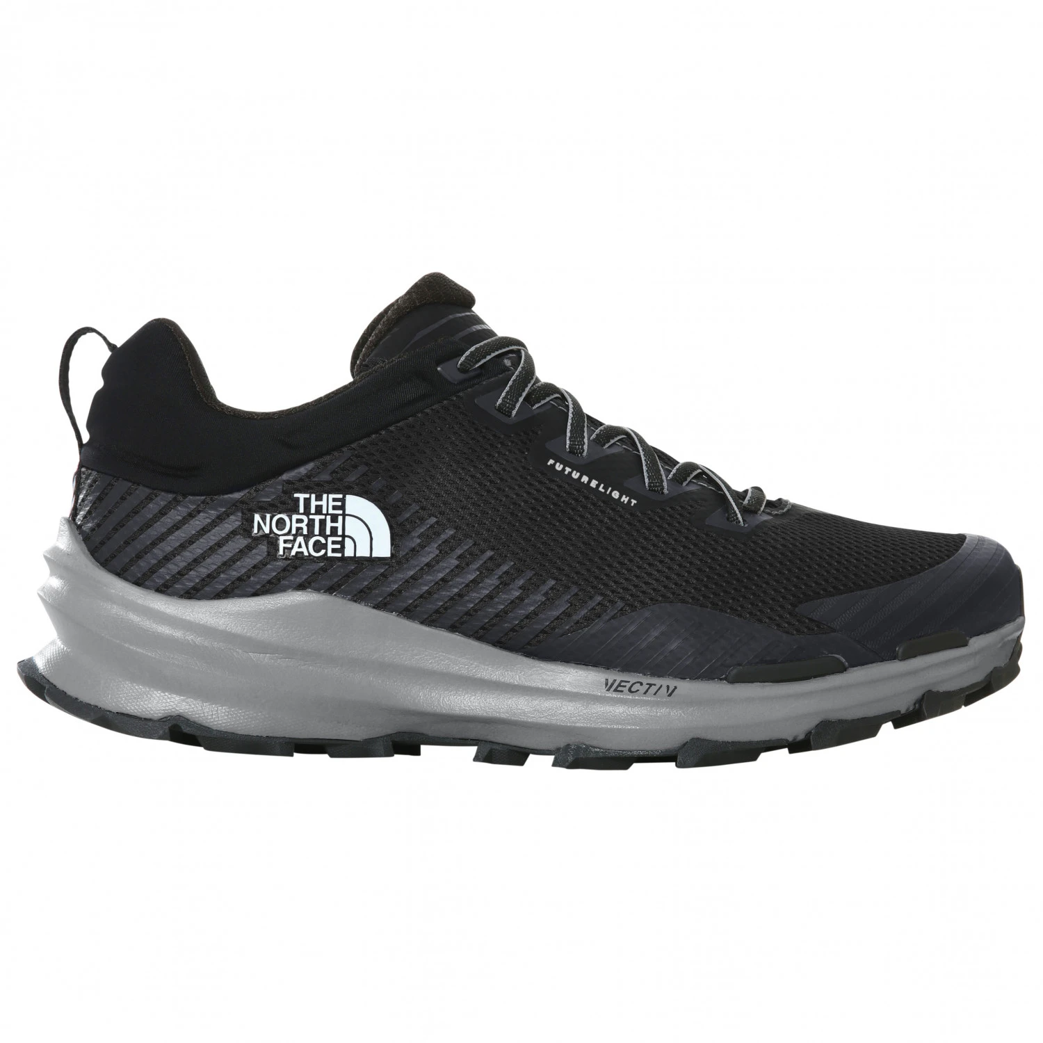 The North Face - Vectiv Fastpack Futurelight - Chaussures Multisports 3 The North Face - Vectiv Fastpack Futurelight - Chaussures Multisports