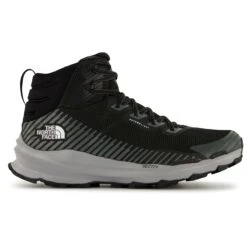 The North Face - Vectiv Fastpack Mid Futurelight - Chaussures De Randonnée 13 The North Face - Vectiv Fastpack Mid Futurelight - Chaussures De Randonnée -Chaussures Série Magasin the north face vectiv fastpack mid futurelight chaussures de randonnee 1