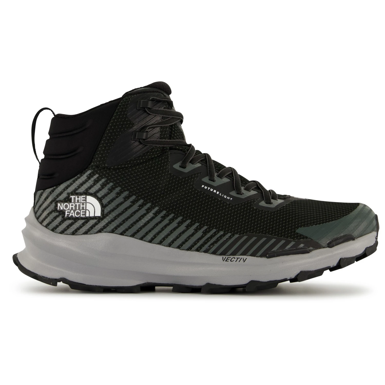 The North Face - Vectiv Fastpack Mid Futurelight - Chaussures De Randonnée 8 The North Face - Vectiv Fastpack Mid Futurelight - Chaussures De Randonnée – Image 6
