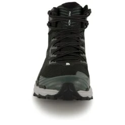 The North Face - Vectiv Fastpack Mid Futurelight - Chaussures De Randonnée 10 The North Face - Vectiv Fastpack Mid Futurelight - Chaussures De Randonnée -Chaussures Série Magasin the north face vectiv fastpack mid futurelight chaussures de randonnee detail 3