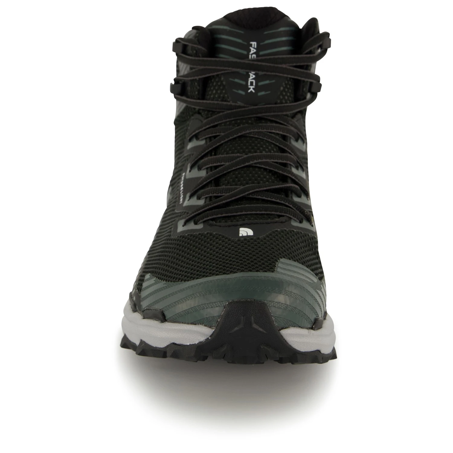 The North Face - Vectiv Fastpack Mid Futurelight - Chaussures De Randonnée 5 The North Face - Vectiv Fastpack Mid Futurelight - Chaussures De Randonnée – Image 3