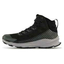 The North Face - Vectiv Fastpack Mid Futurelight - Chaussures De Randonnée 11 The North Face - Vectiv Fastpack Mid Futurelight - Chaussures De Randonnée -Chaussures Série Magasin the north face vectiv fastpack mid futurelight chaussures de randonnee detail 4
