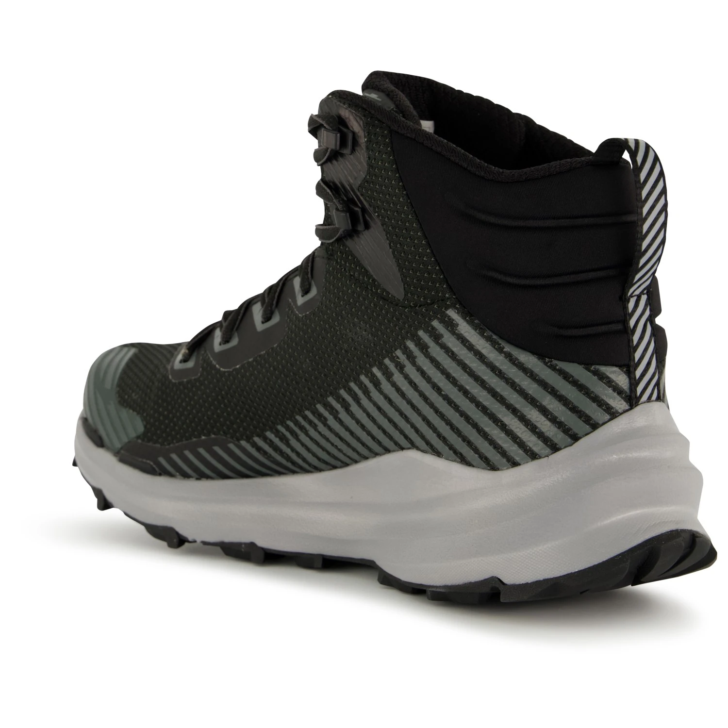 The North Face - Vectiv Fastpack Mid Futurelight - Chaussures De Randonnée 7 The North Face - Vectiv Fastpack Mid Futurelight - Chaussures De Randonnée – Image 5