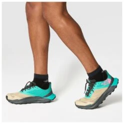 The North Face - Vectiv Infinite 2 - Chaussures De Trail -Chaussures Série Magasin the north face vectiv infinite 2 chaussures de trail detail 5