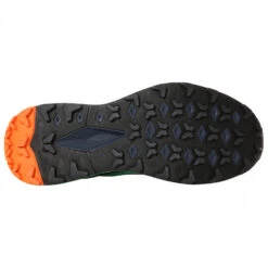 The North Face - Vectiv Infinite FutureLight - Chaussures De Trail -Chaussures Série Magasin the north face vectiv infinite futurelight chaussures de trail detail 5