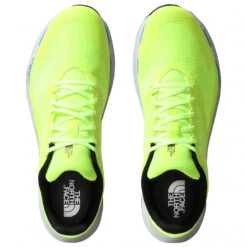 The North Face - Vectiv Levitum - Chaussures De Trail -Chaussures Série Magasin the north face vectiv levitum chaussures de trail detail 4