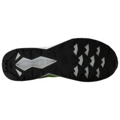 The North Face - Vectiv Levitum - Chaussures De Trail -Chaussures Série Magasin the north face vectiv levitum chaussures de trail detail 5