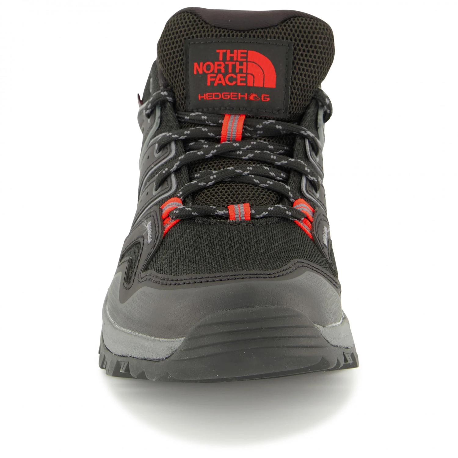 The North Face - Women's Hedgehog Futurelight - Chaussures De Randonnée 5 The North Face - Women's Hedgehog Futurelight - Chaussures De Randonnée – Image 3