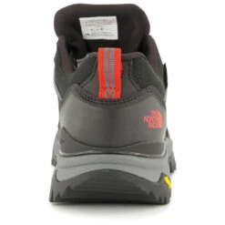 The North Face - Women's Hedgehog Futurelight - Chaussures De Randonnée 13 The North Face - Women's Hedgehog Futurelight - Chaussures De Randonnée -Chaussures Série Magasin the north face womens hedgehog futurelight chaussures de randonnee detail 6