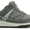 The North Face - Women's Litewave Futurelight - Chaussures Multisports -Chaussures Série Magasin the north face womens litewave futurelight chaussures multisports