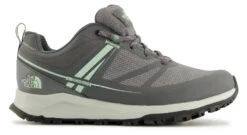 The North Face - Women's Litewave Futurelight - Chaussures Multisports