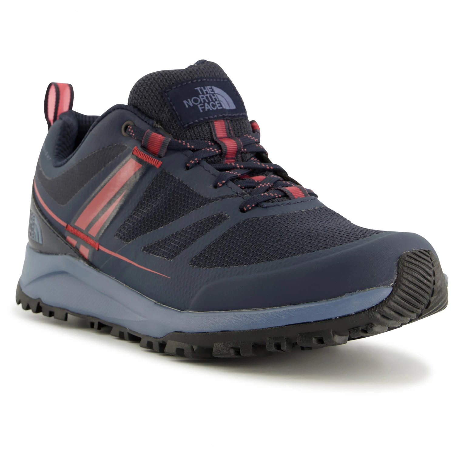 The North Face - Women's Litewave Futurelight - Chaussures Multisports 4 The North Face - Women's Litewave Futurelight - Chaussures Multisports – Image 2
