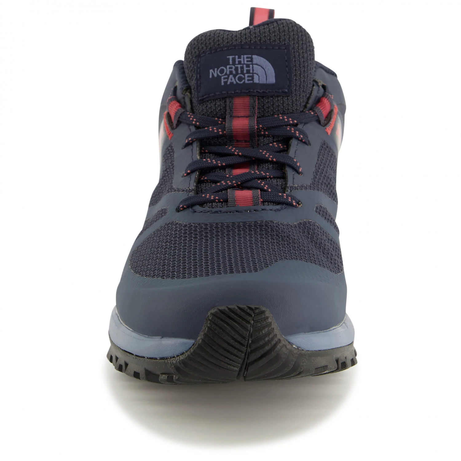 The North Face - Women's Litewave Futurelight - Chaussures Multisports 5 The North Face - Women's Litewave Futurelight - Chaussures Multisports – Image 3