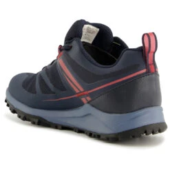 The North Face - Women's Litewave Futurelight - Chaussures Multisports 12 The North Face - Women's Litewave Futurelight - Chaussures Multisports -Chaussures Série Magasin the north face womens litewave futurelight chaussures multisports detail 5