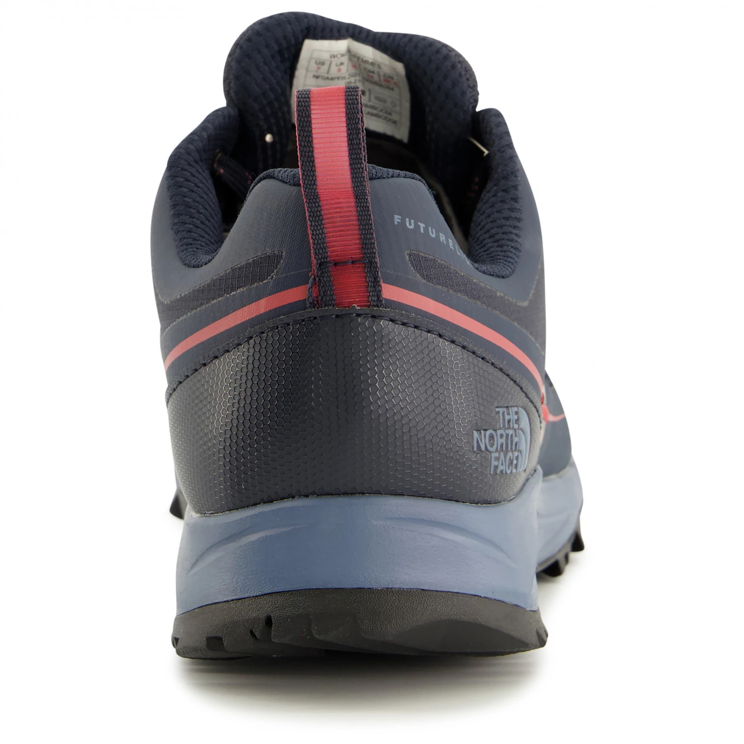 The North Face - Women's Litewave Futurelight - Chaussures Multisports 8 The North Face - Women's Litewave Futurelight - Chaussures Multisports – Image 6