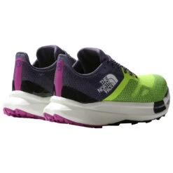 The North Face - Women's Summit Vectiv Pro - Chaussures De Trail 9 The North Face - Women's Summit Vectiv Pro - Chaussures De Trail -Chaussures Série Magasin the north face womens summit vectiv pro chaussures de trail detail 3