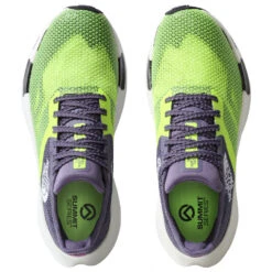 The North Face - Women's Summit Vectiv Pro - Chaussures De Trail 10 The North Face - Women's Summit Vectiv Pro - Chaussures De Trail -Chaussures Série Magasin the north face womens summit vectiv pro chaussures de trail detail 4