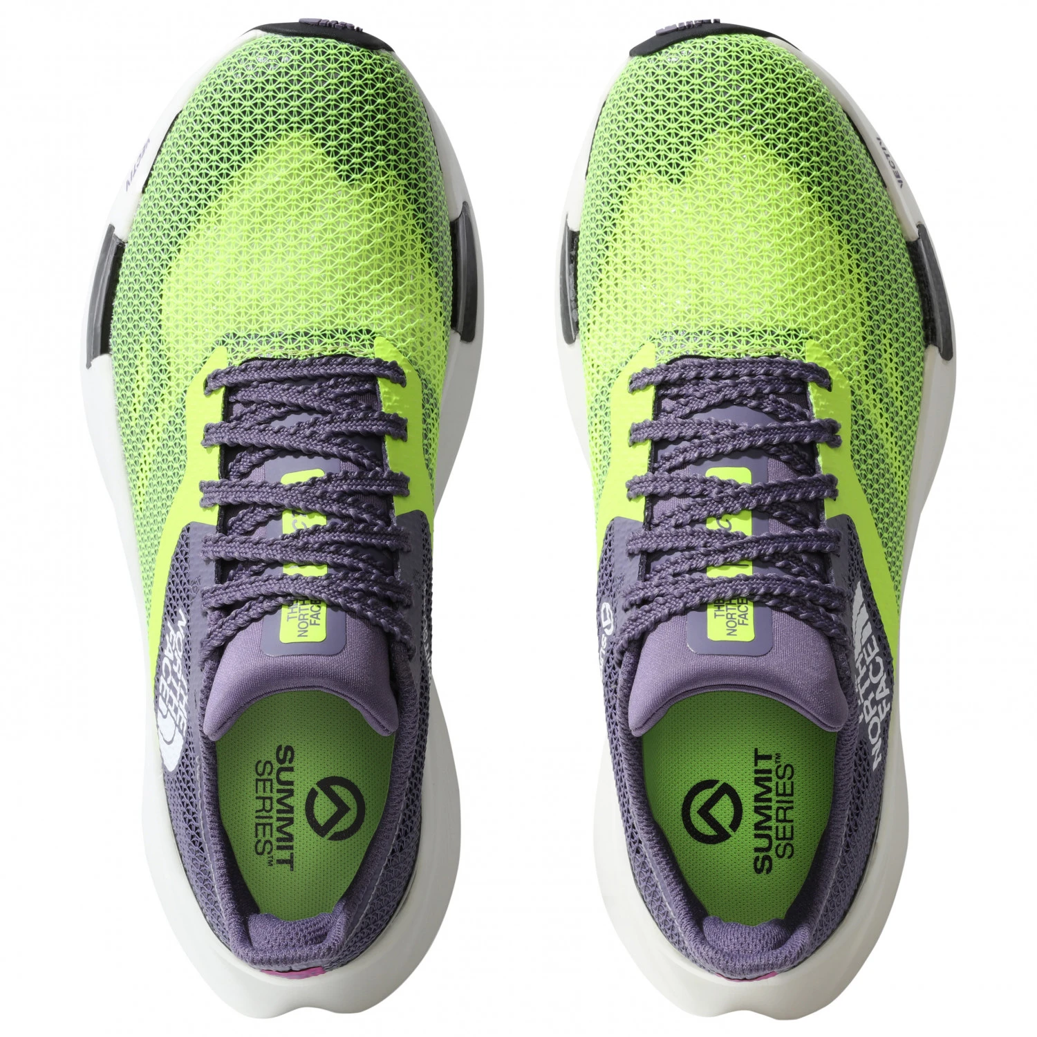 The North Face - Women's Summit Vectiv Pro - Chaussures De Trail 5 The North Face - Women's Summit Vectiv Pro - Chaussures De Trail – Image 4