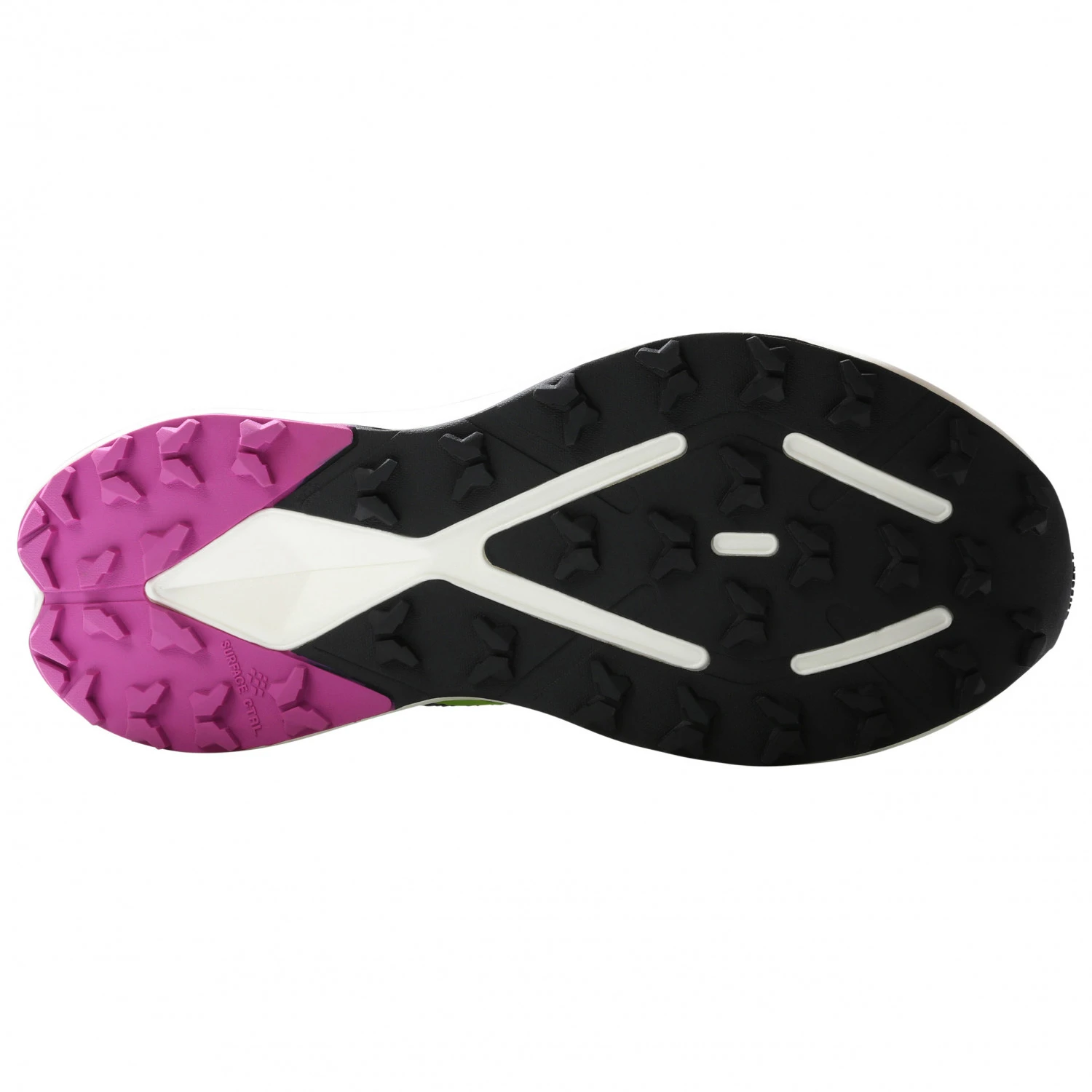 The North Face - Women's Summit Vectiv Pro - Chaussures De Trail 6 The North Face - Women's Summit Vectiv Pro - Chaussures De Trail – Image 5