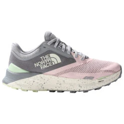 The North Face - Women's Vectiv Enduris 3 - Chaussures De Trail -Chaussures Série Magasin the north face womens vectiv enduris 3 chaussures de trail 1