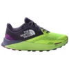 The North Face - Women's Vectiv Enduris 3 - Chaussures De Trail